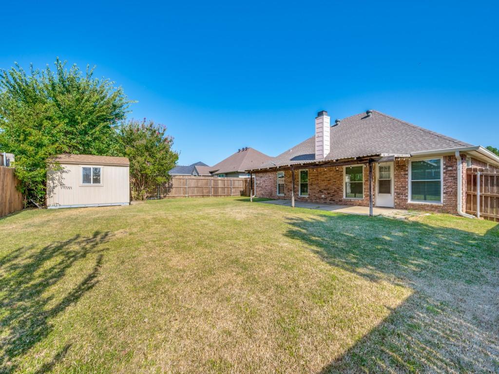 217 Quail Run