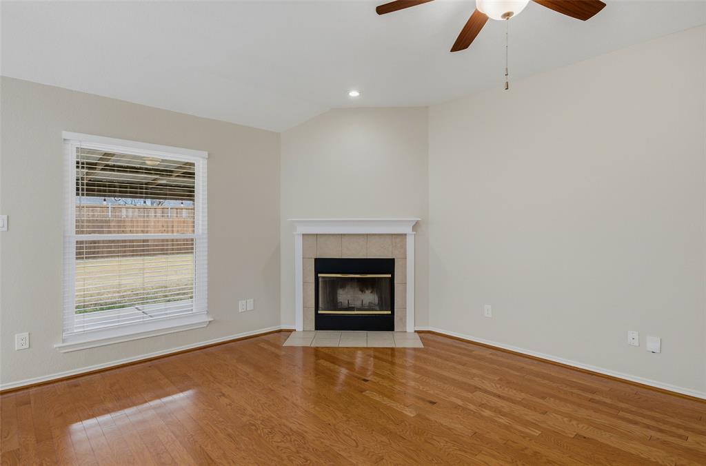 217 Quail Run