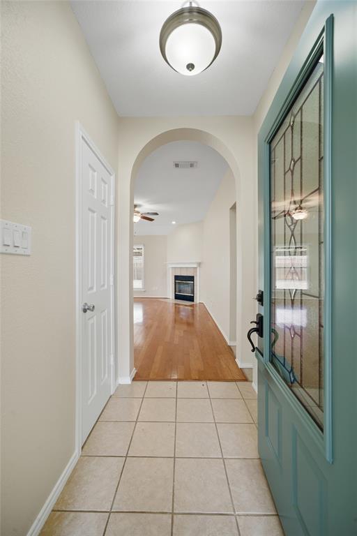 217 Quail Run