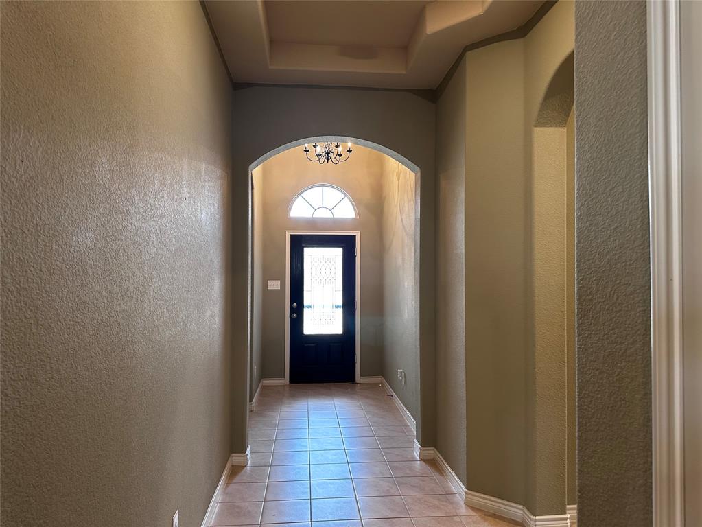 3128 Sunny Hill Way