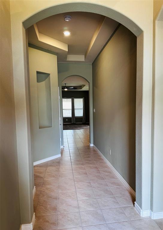3128 Sunny Hill Way