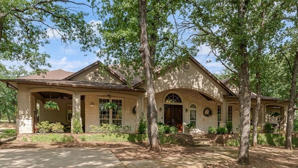 115 RIVER RUN DR, AZLE, TX 76020 - Image 7eb6f6221a04fd74816afde42ecc5ea9/3686202114