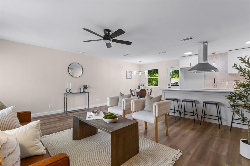 Shiloh Park - Residential