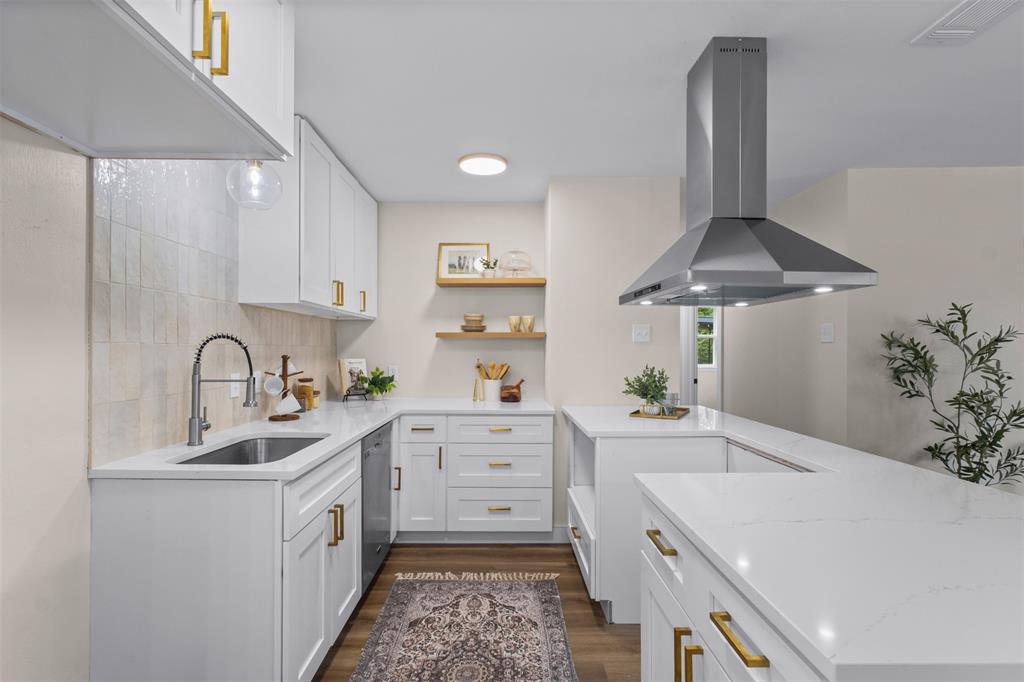 Shiloh Park - Residential