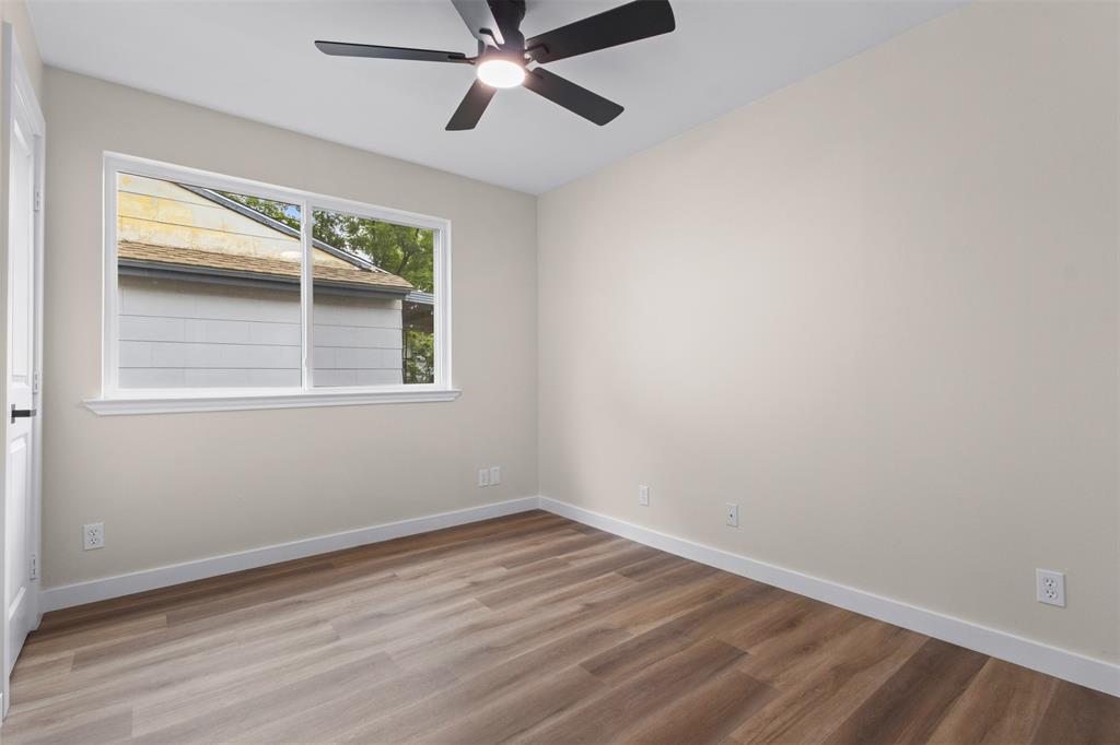 Shiloh Park - Residential