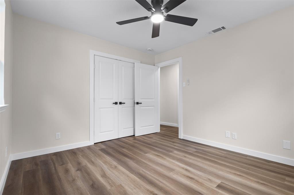 Shiloh Park - Residential
