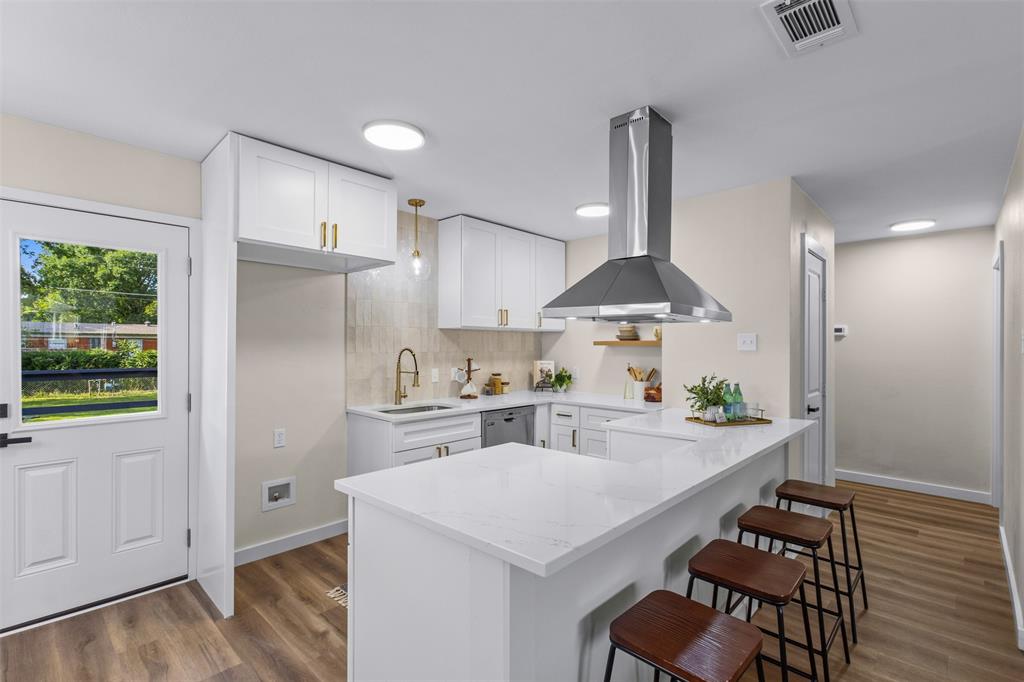 Shiloh Park - Residential