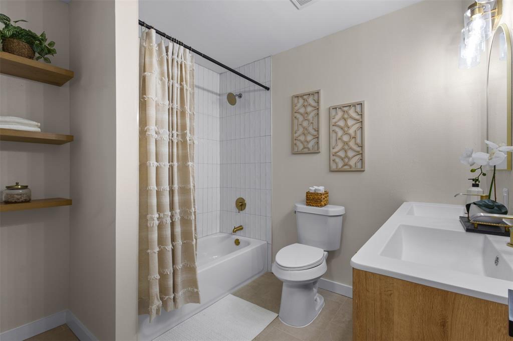 Shiloh Park - Residential