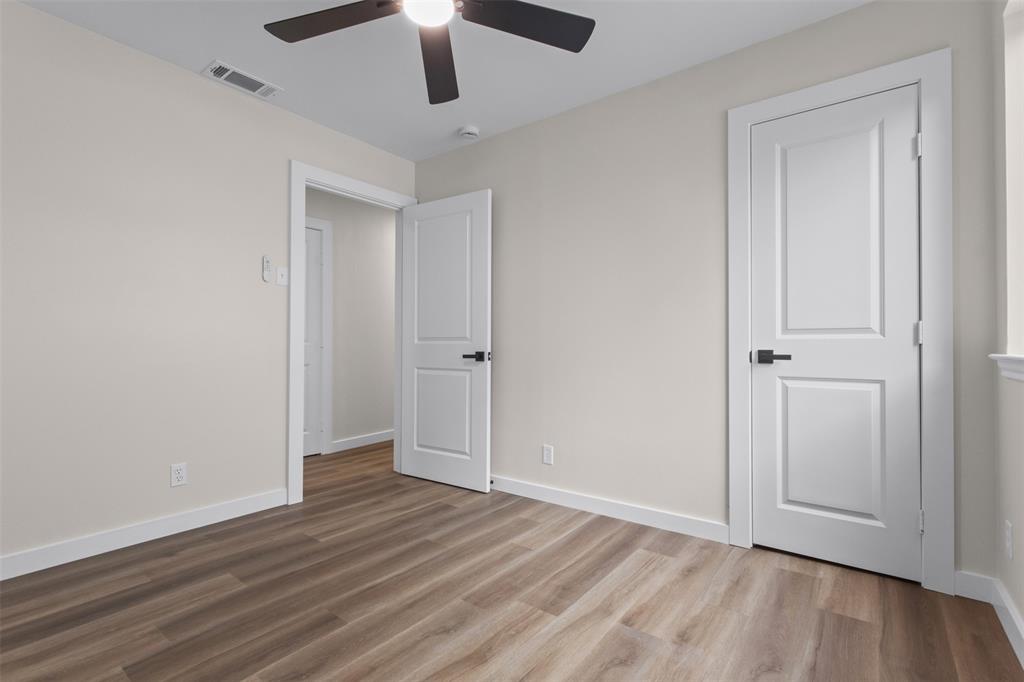 Shiloh Park - Residential
