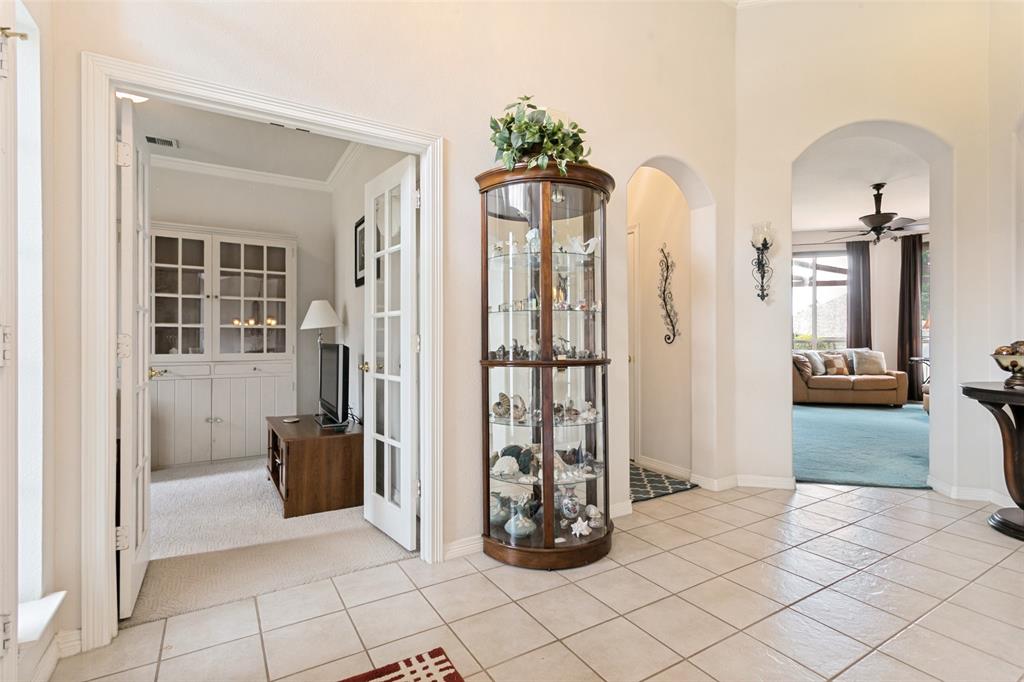 2304 Castlegate Drive