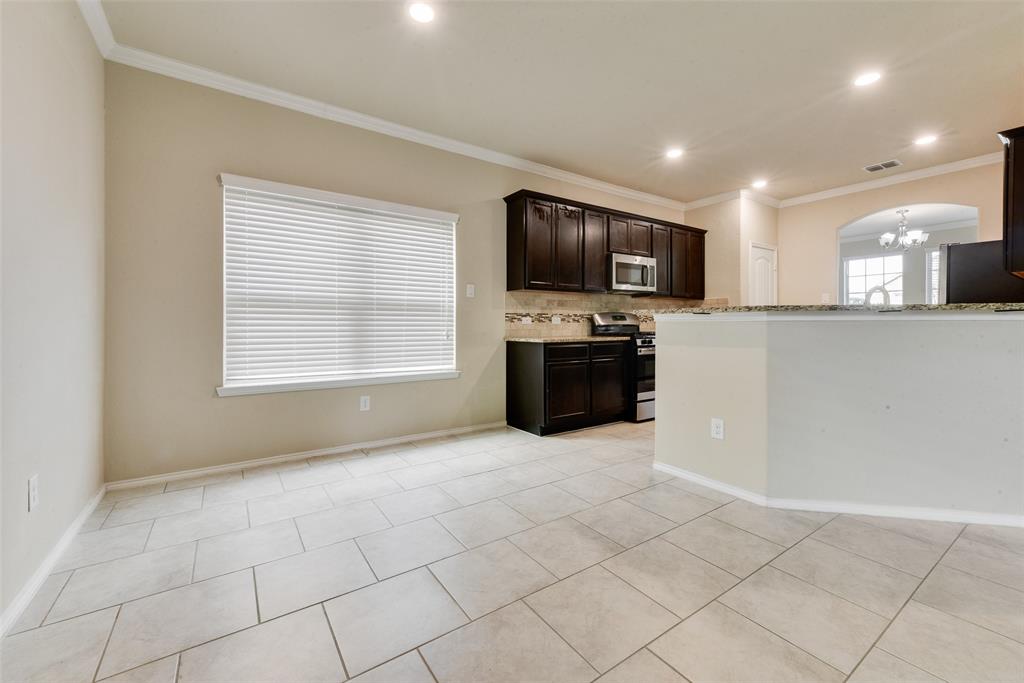 Primrose Crossing - Residential