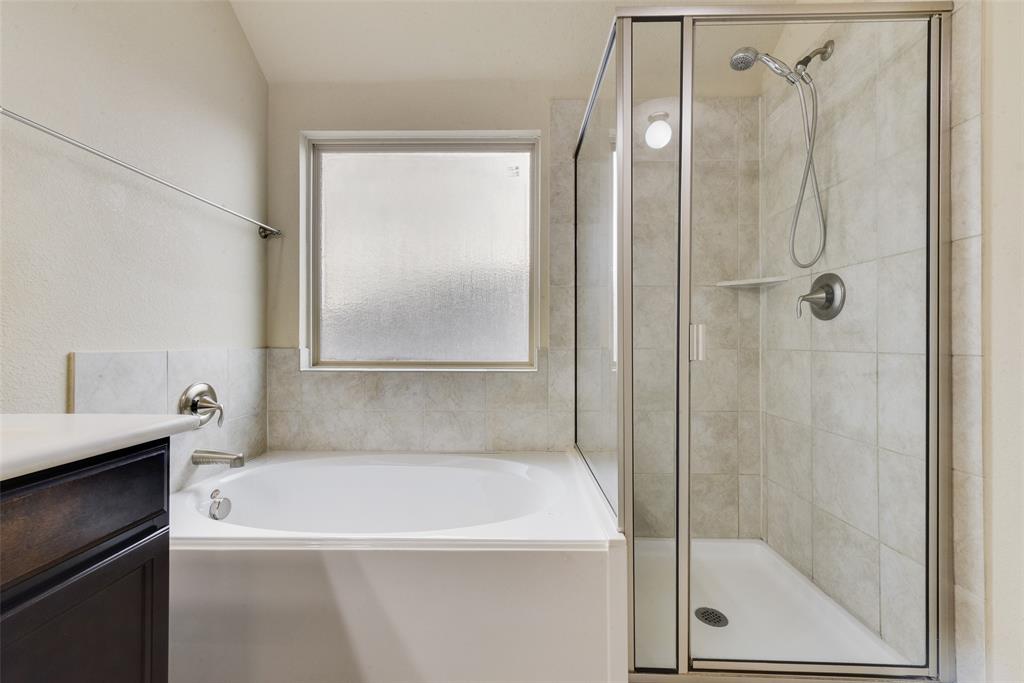 Primrose Crossing - Residential