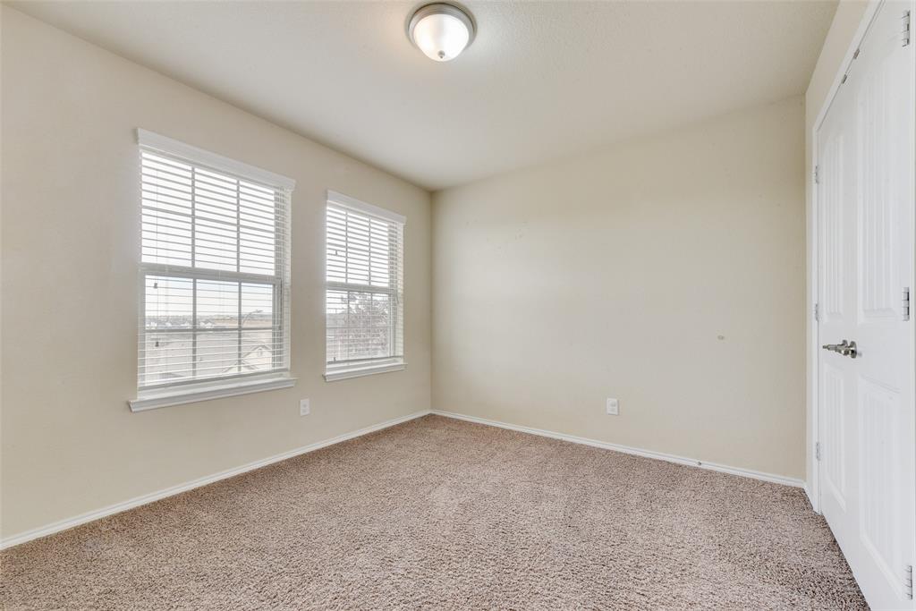 Primrose Crossing - Residential