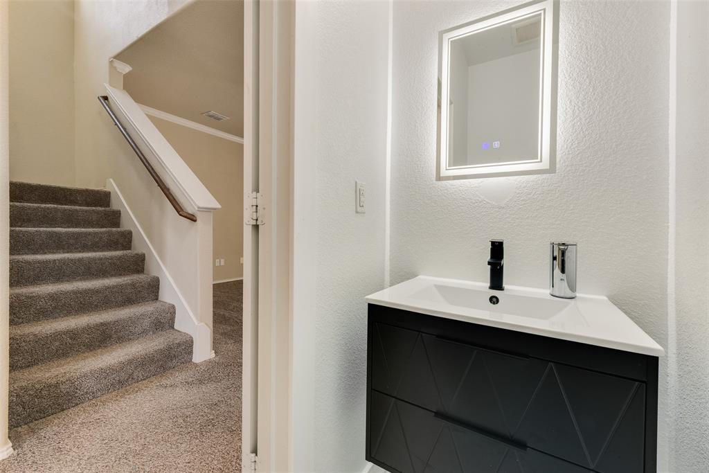 Primrose Crossing - Residential