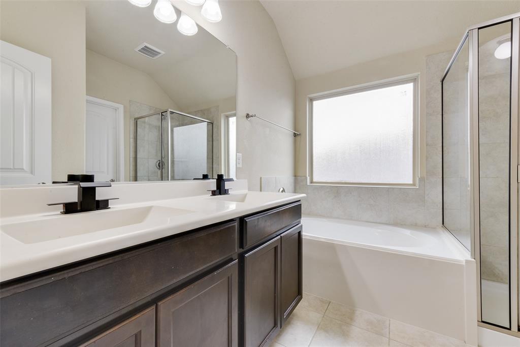 Primrose Crossing - Residential