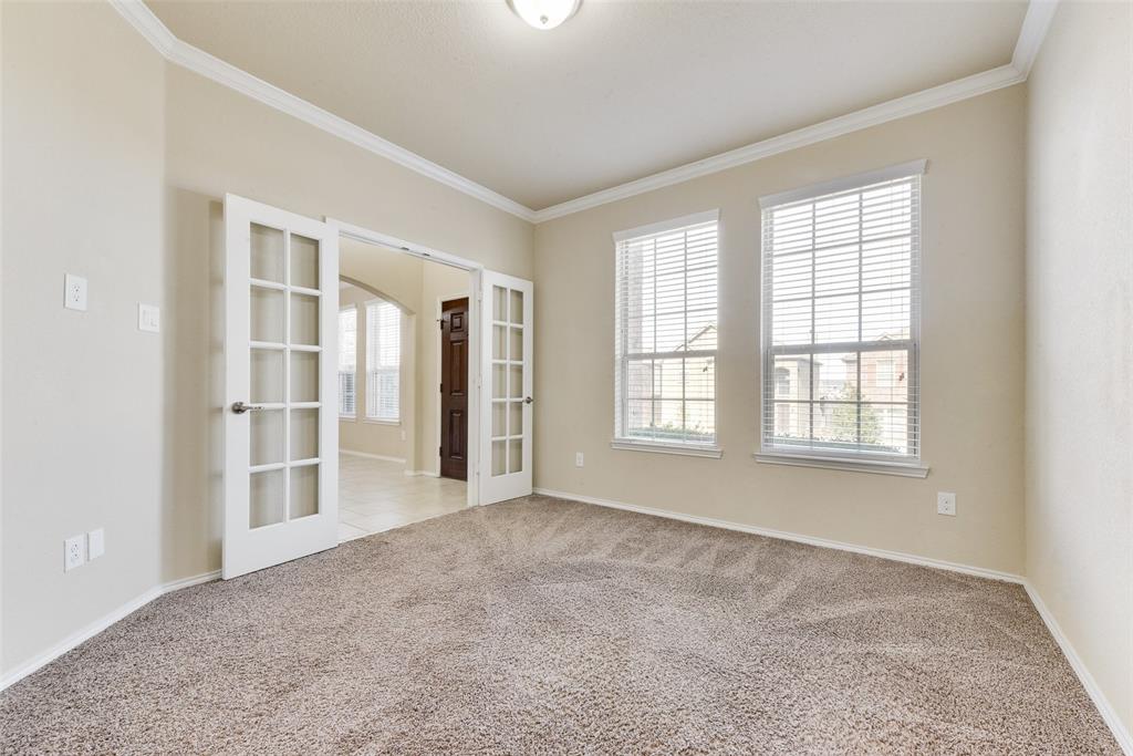 Primrose Crossing - Residential