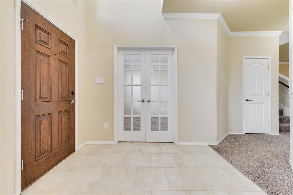 Primrose Crossing - Residential