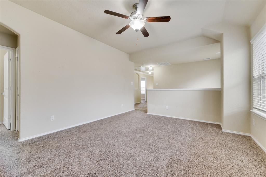 Primrose Crossing - Residential