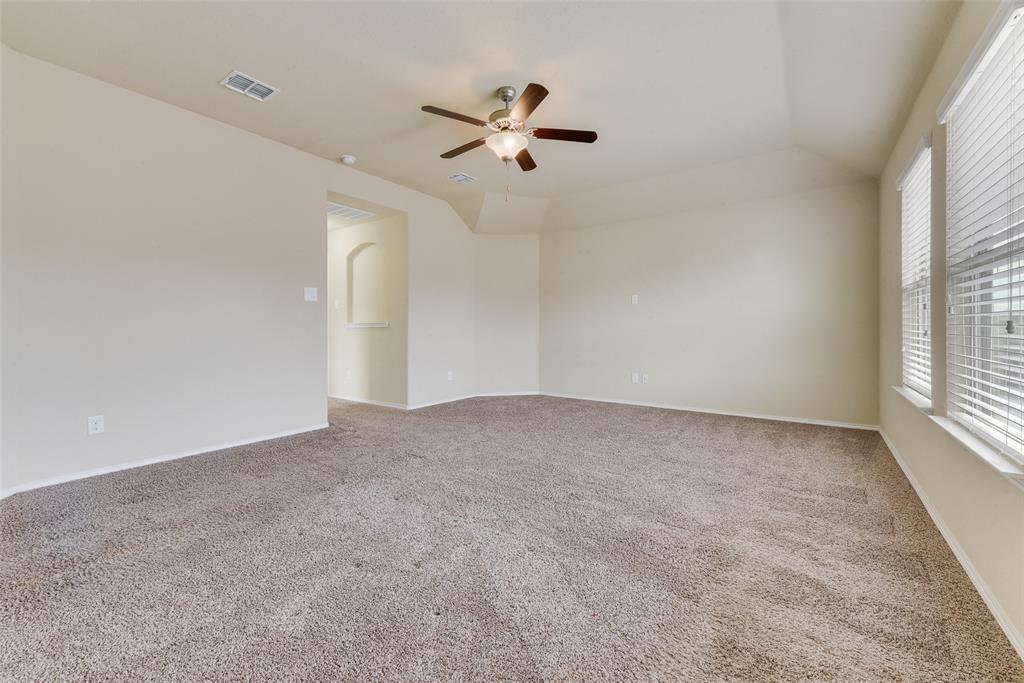 Primrose Crossing - Residential