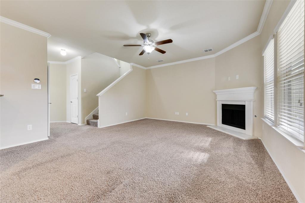 Primrose Crossing - Residential