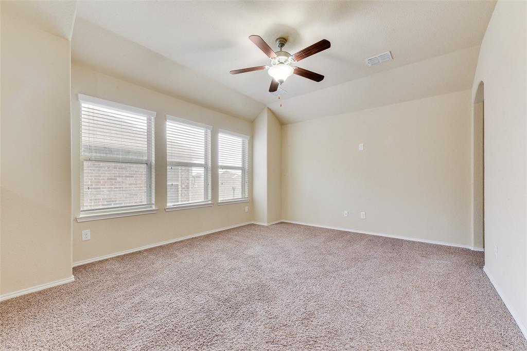 Primrose Crossing - Residential