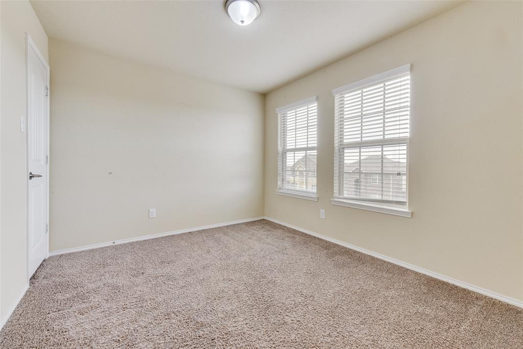 Primrose Crossing - Residential