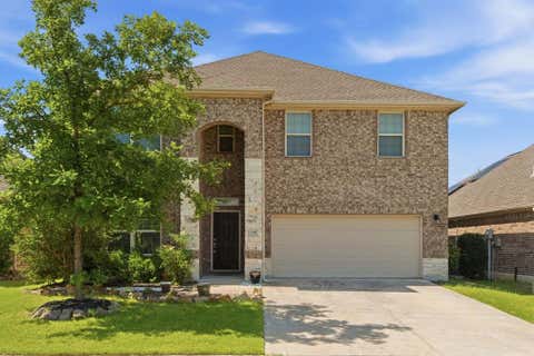 Photo of 11300 Hubbard Creek Drive, Frisco, TX 75036 (MLS # 21367285)