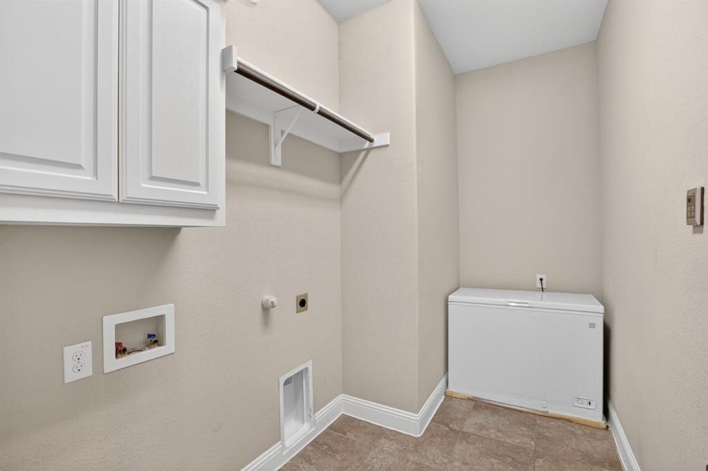 VILLAS AT BEAR CREEK - Residential