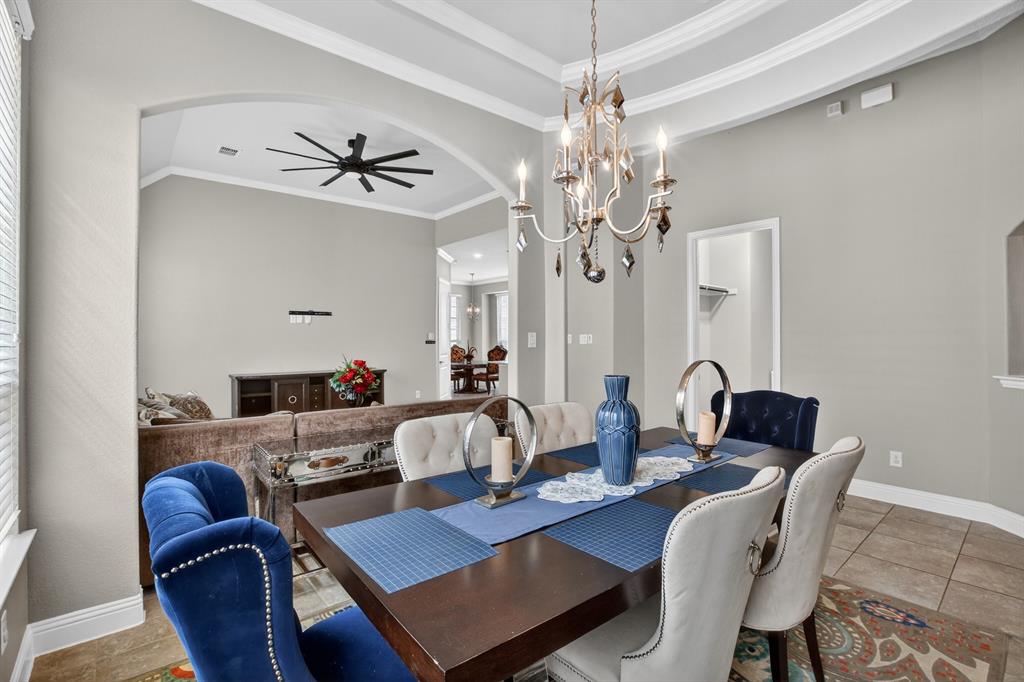 VILLAS AT BEAR CREEK - Residential