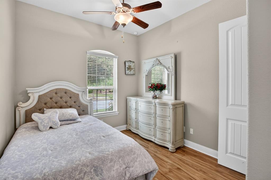 VILLAS AT BEAR CREEK - Residential