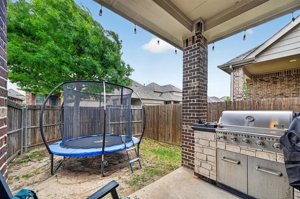 VILLAS AT BEAR CREEK - Residential