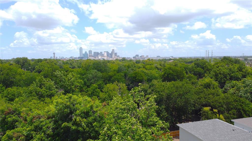 1304 Bliss Street