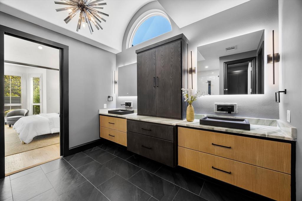 Buffalo Creek Country Club Estates - Residential