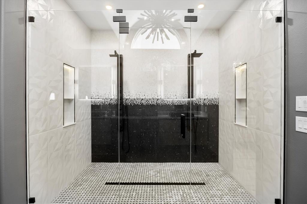 Buffalo Creek Country Club Estates - Residential