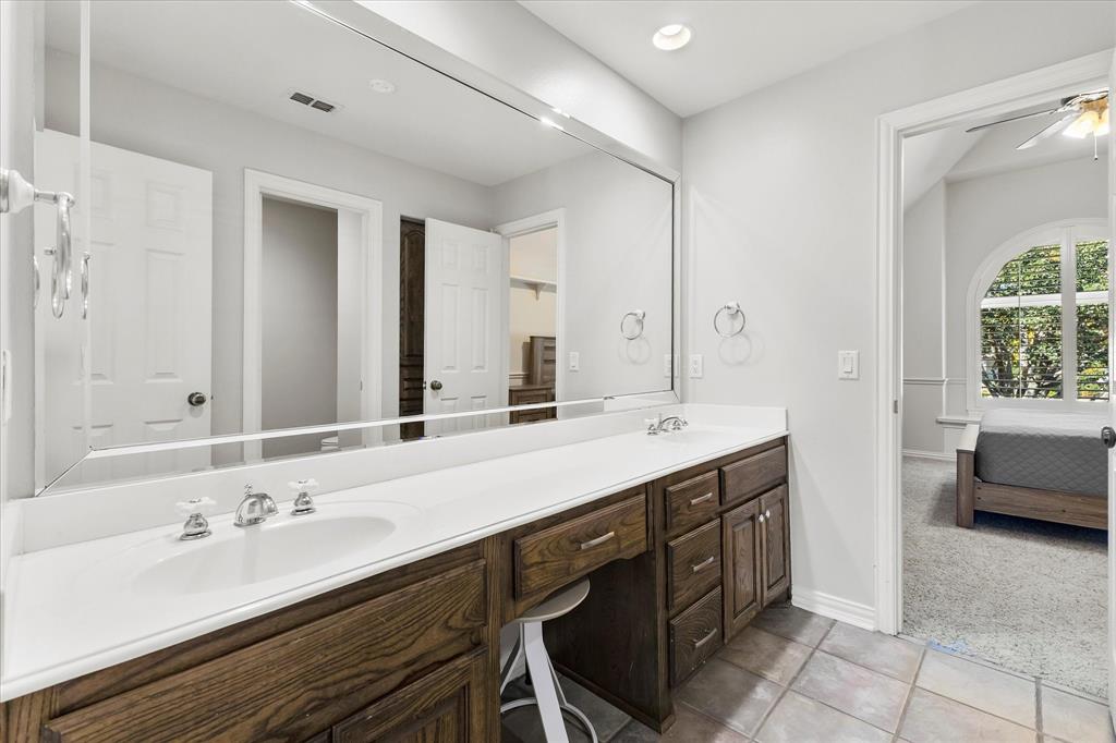 Buffalo Creek Country Club Estates - Residential