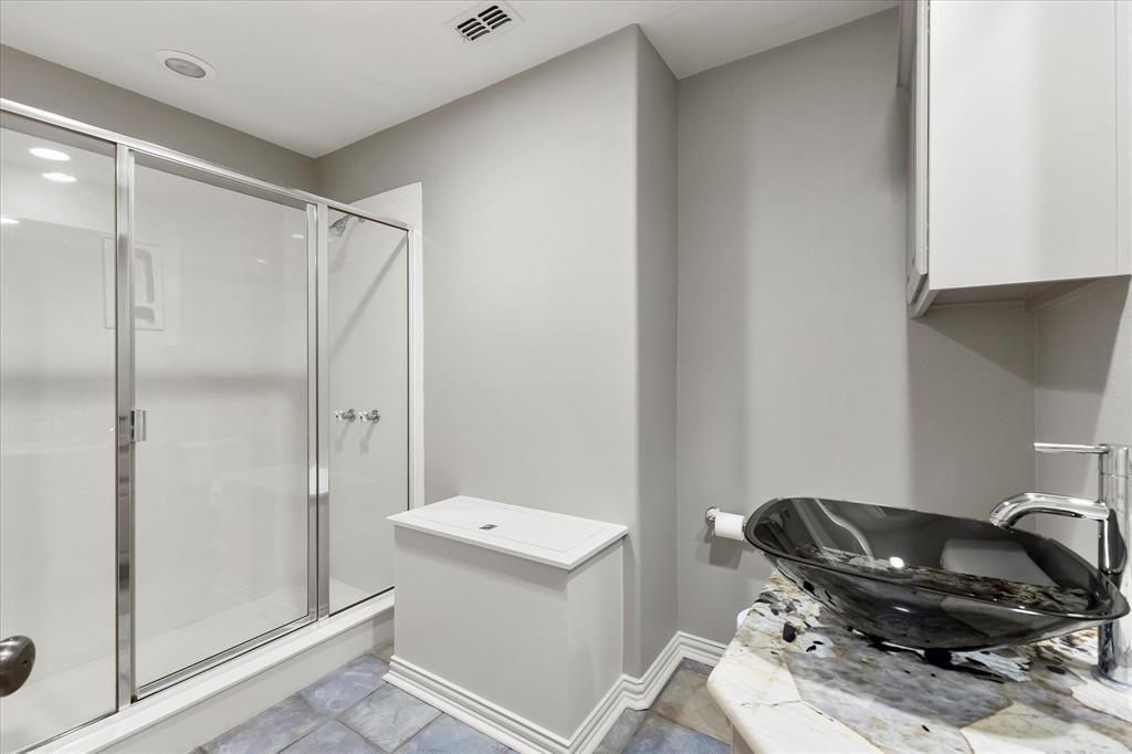 Buffalo Creek Country Club Estates - Residential