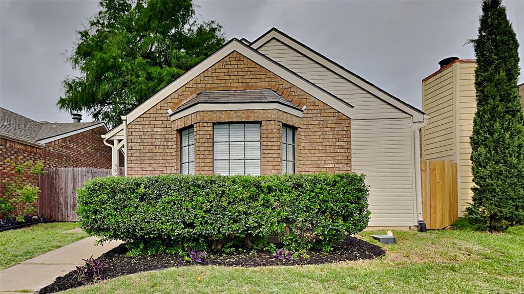 Listing image 2