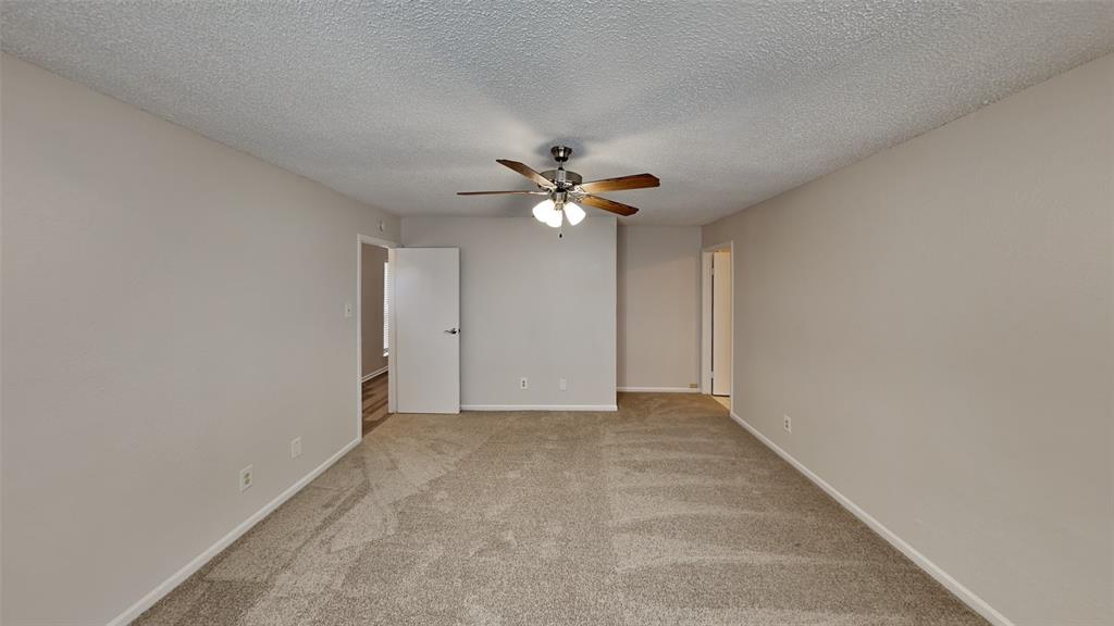 329 Teakwood Lane