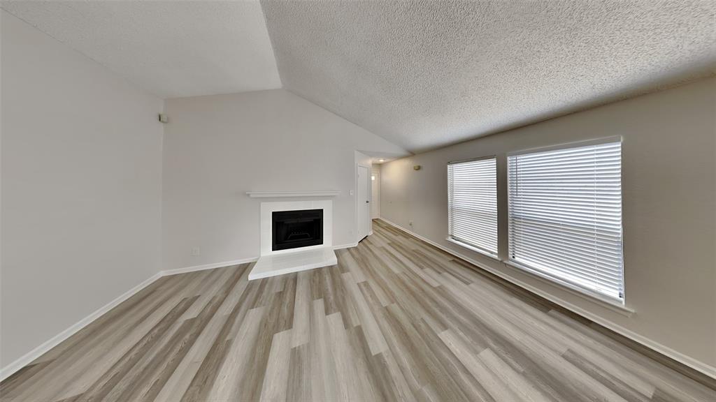 329 Teakwood Lane