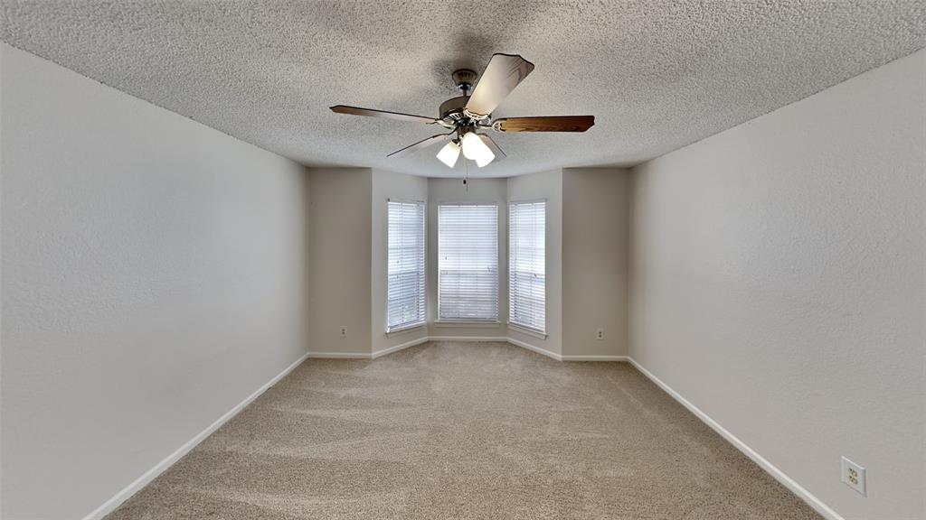 329 Teakwood Lane