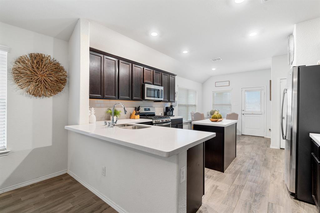 Hillstone Pointe Wes - Residential Lease