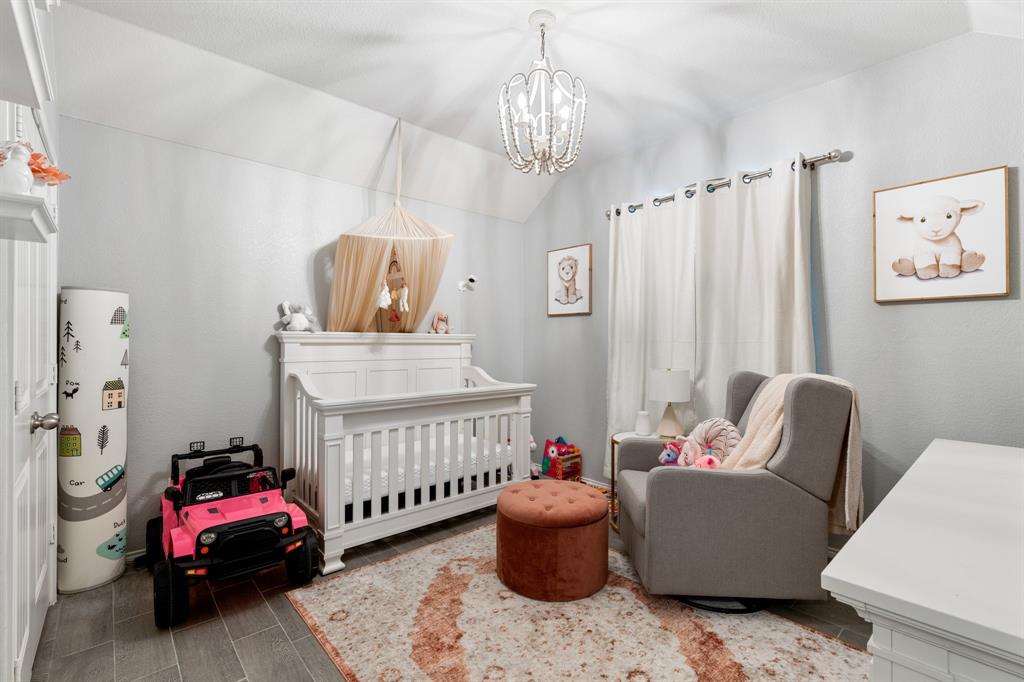 Hillstone Pointe Wes - Residential Lease