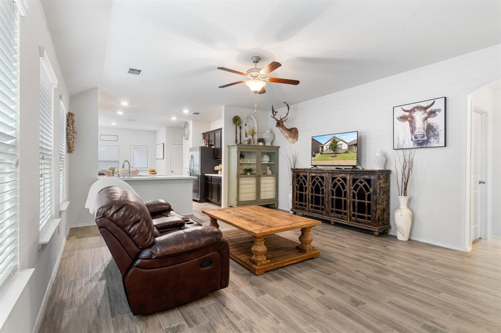 Hillstone Pointe Wes - Residential Lease