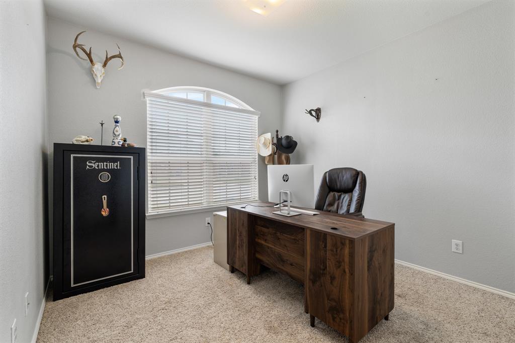 Hillstone Pointe Wes - Residential Lease