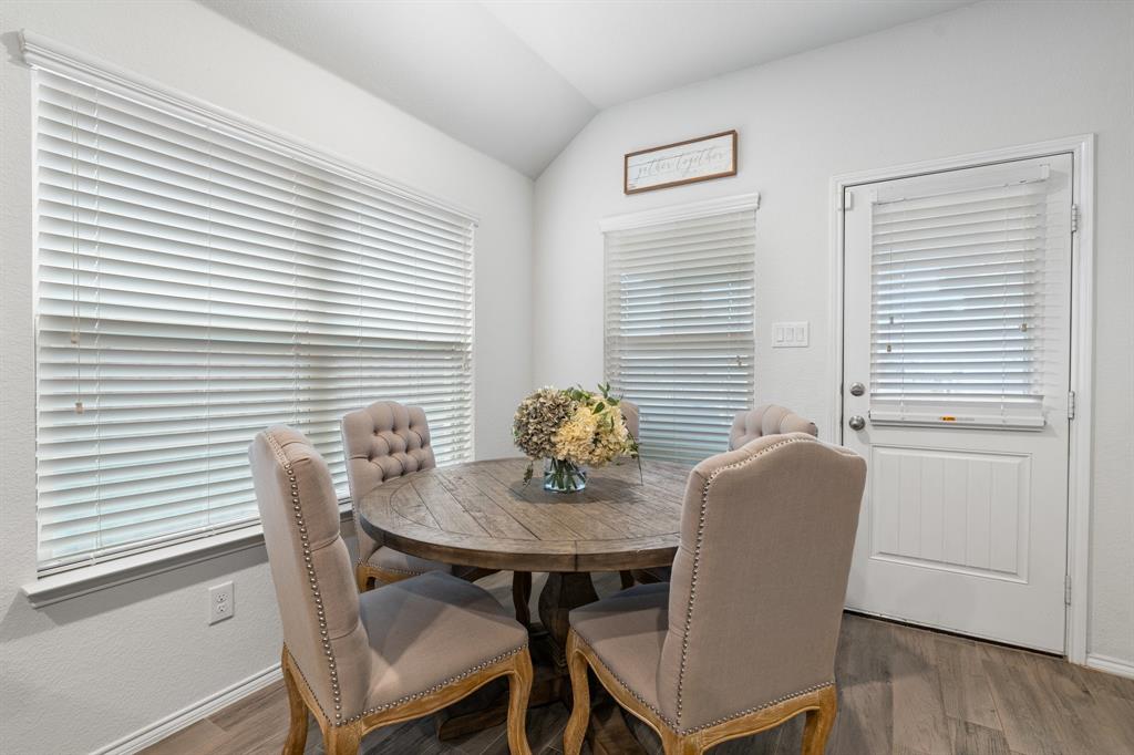 Hillstone Pointe Wes - Residential Lease