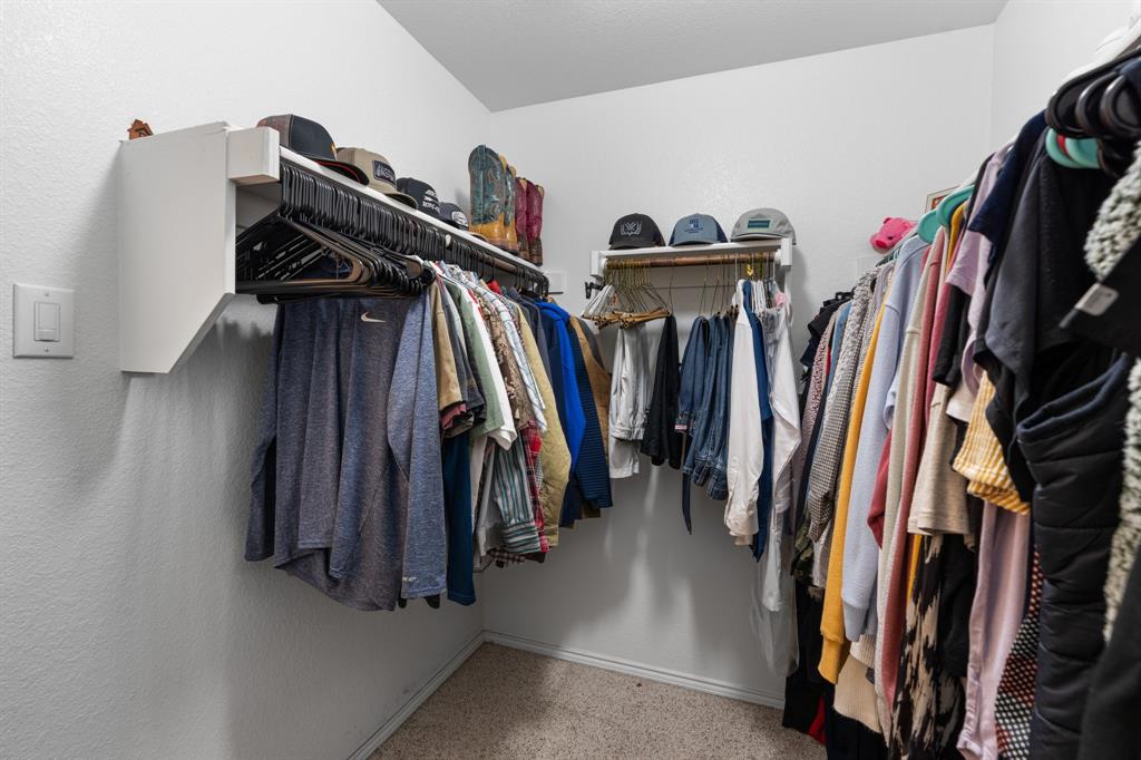 Hillstone Pointe Wes - Residential Lease