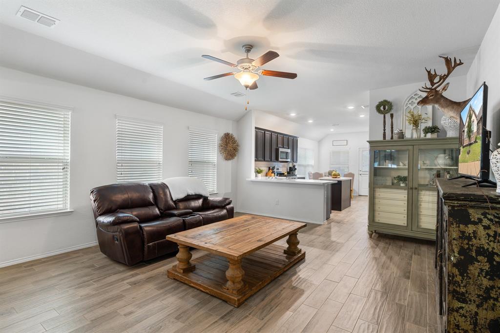 Hillstone Pointe Wes - Residential Lease