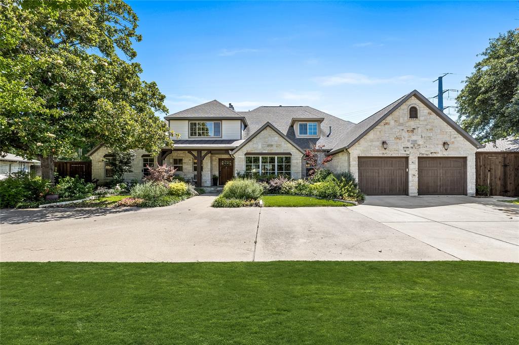 Royal Crest 06 - Residential