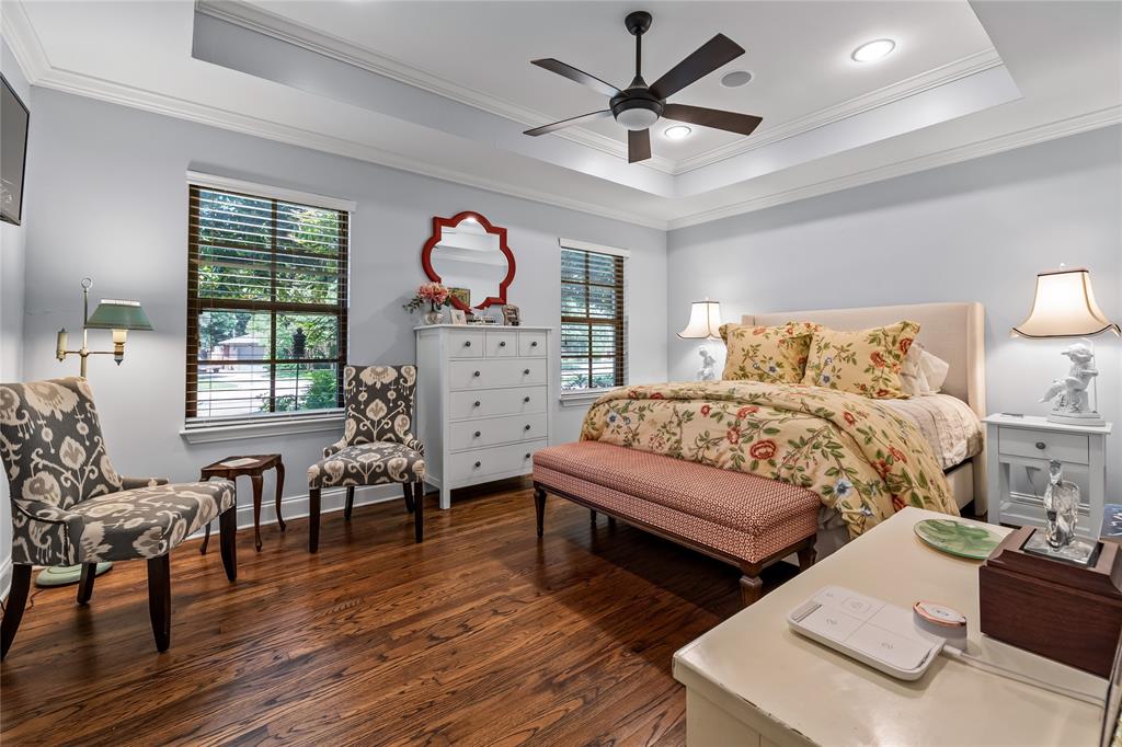 Royal Crest 06 - Residential