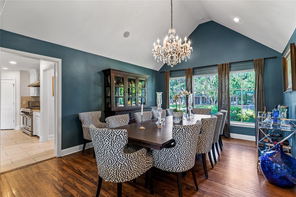 Royal Crest 06 - Residential